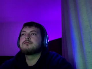 mikejones19988 live webcam thumbnail