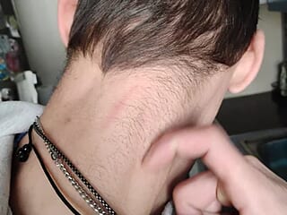 mikeklu live webcam thumbnail