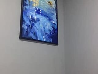 mikeleto12 live webcam thumbnail