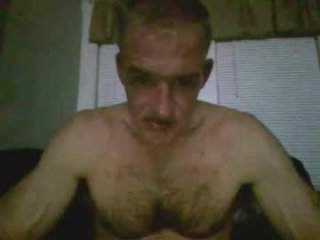 mikemacdonjr live webcam thumbnail