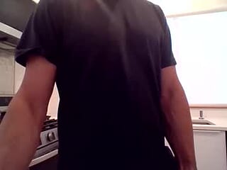 mikeps23 live webcam thumbnail