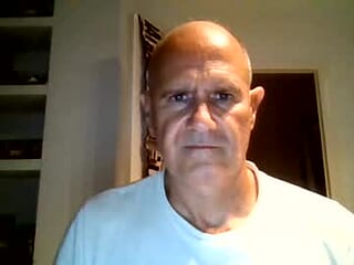mikereef live webcam thumbnail