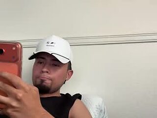 mikesitoshapiro live webcam thumbnail