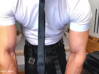 mikestrip live webcam thumbnail