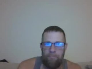 mikewaeger live webcam thumbnail