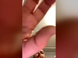 mikey00999 live webcam thumbnail