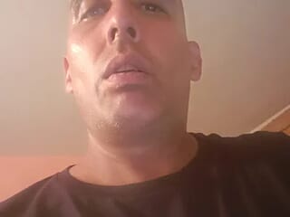 mikey2840 live webcam thumbnail