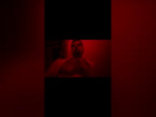 mikeyde777 live webcam thumbnail