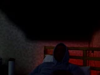 mikeygmklad live webcam thumbnail