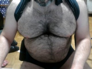 mikeyhotbear live webcam thumbnail