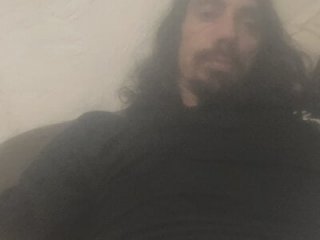 mikeylong live webcam thumbnail