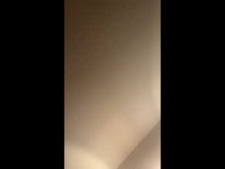 mikeymeatballs live webcam thumbnail