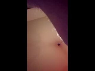 mikeytexas10inch live webcam thumbnail