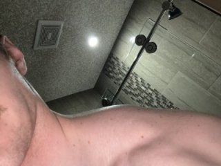 mikeyy003 live webcam thumbnail