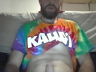 mikezorn live webcam thumbnail