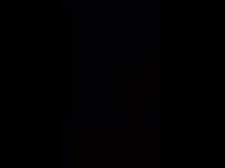 mikhael767676 live webcam thumbnail