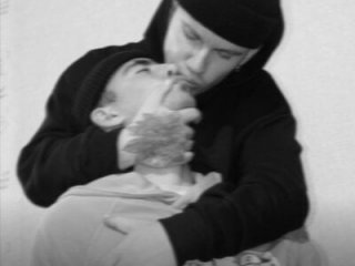 mikienn live webcam thumbnail