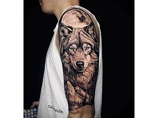 mikimakim live webcam thumbnail