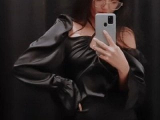 mikio_san live webcam thumbnail