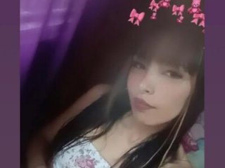 mikita1994__ live webcam thumbnail
