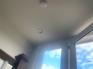 mikkah7 live webcam thumbnail