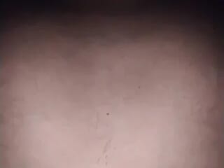 mikkethedark live webcam thumbnail