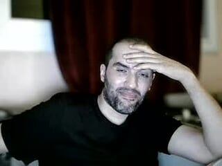mikki4real live webcam thumbnail