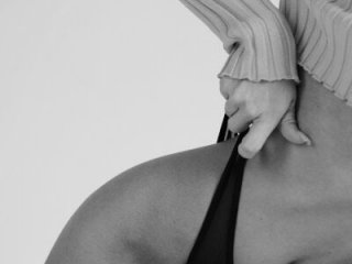 mikkixmeow live webcam thumbnail