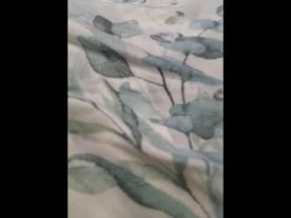 mikkkiz live webcam thumbnail