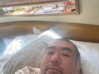 mikkun0716 live webcam thumbnail