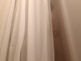 miklo206 live webcam thumbnail