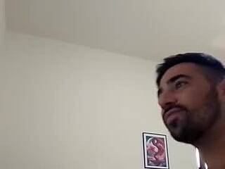 miklouds live webcam thumbnail