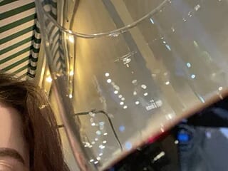 miko_honey live webcam thumbnail