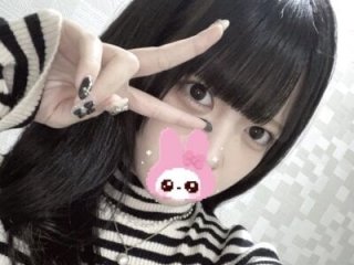 miko_nyan live webcam thumbnail