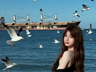 miktea-sssk live webcam thumbnail