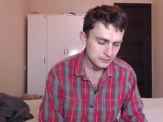 mikw63 live webcam thumbnail