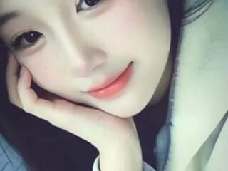 mikxuan live webcam thumbnail