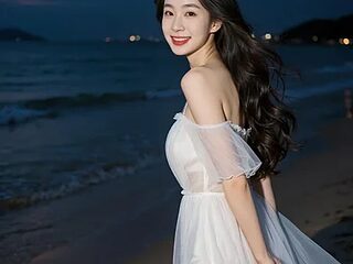 mila-baby-99 live webcam thumbnail