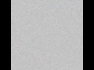 mila_ live webcam thumbnail