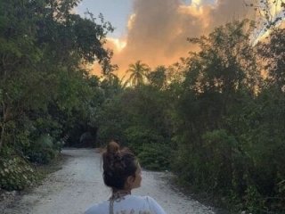 mila_firee live webcam thumbnail