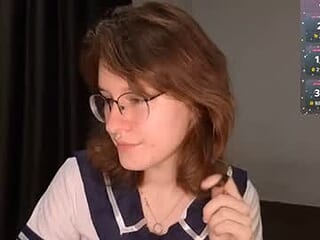 milaafterdark live webcam thumbnail