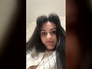 milaasweety live webcam thumbnail