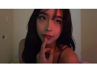 milakitti live webcam thumbnail