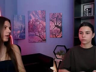 milamiuuu live webcam thumbnail