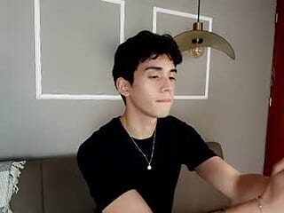 milan_saint live webcam thumbnail