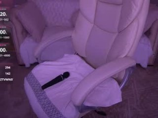 milanamusee live webcam thumbnail