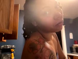milanthesub live webcam thumbnail