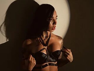 milasantana_ live webcam thumbnail