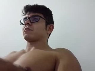 milcaritas3 live webcam thumbnail