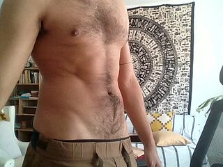 mildsoft live webcam thumbnail